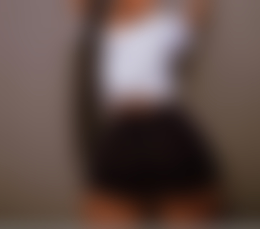 Escorts West Northamptonshire Northampton - West Northamptonshire - Photos for MIRROR,DONT TAKE DRUGS,Dont call if you wana offer me DRUGS